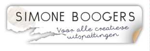 Simone Boogers